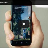 Samsung S4 compatible con Facebook Home