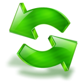 Actualización de Manuales Sistema SIEM