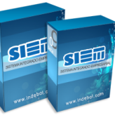 Sistema Integrado